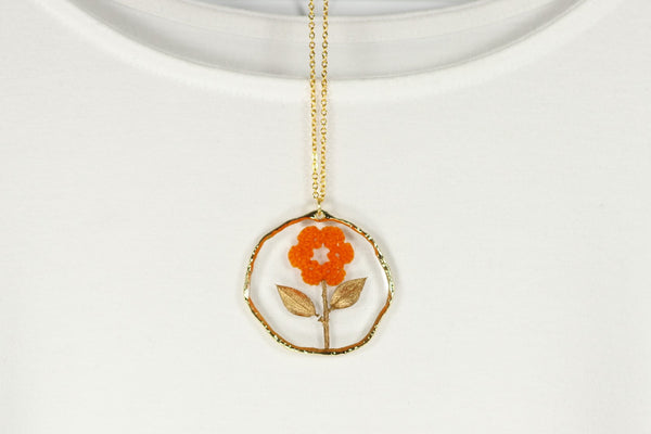 PENDANTS FRAME VARIOUS