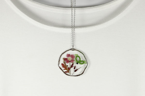 PENDANTS FRAME VARIOUS