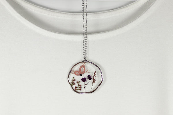 PENDANTS FRAME VARIOUS