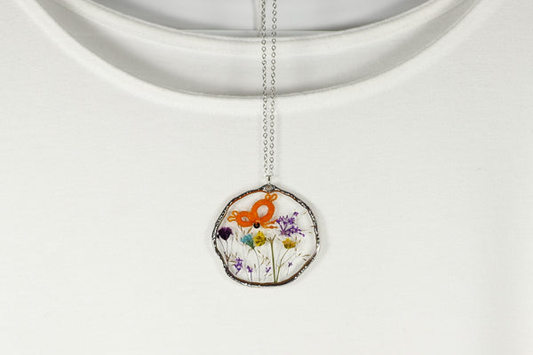 PENDANTS FRAME VARIOUS