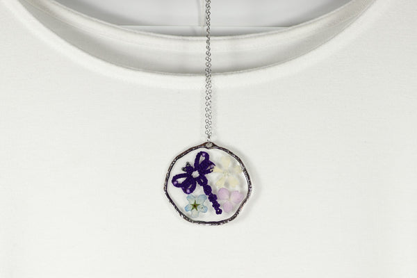 PENDANTS FRAME VARIOUS