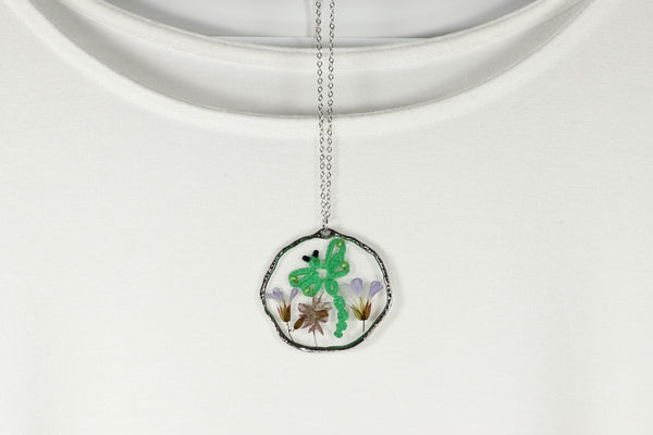 PENDANTS FRAME VARIOUS