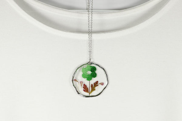 PENDANTS FRAME VARIOUS