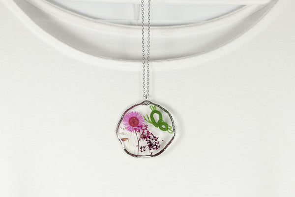 PENDANTS FRAME VARIOUS