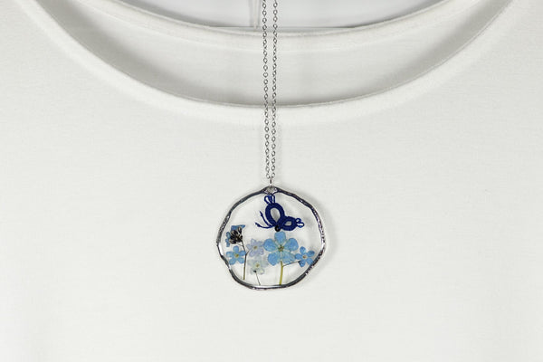 PENDANTS FRAME VARIOUS