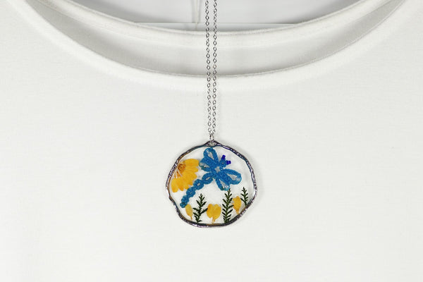 PENDANTS FRAME VARIOUS