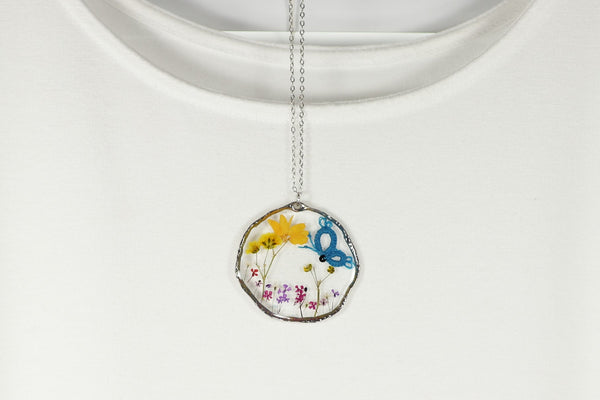 PENDANTS FRAME VARIOUS