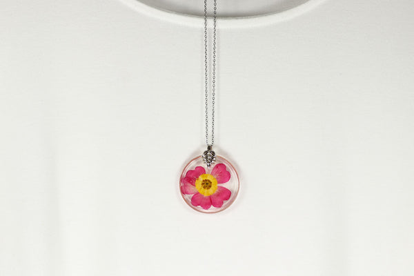 PENDANTS FORMS OF NATURE VARIOUS