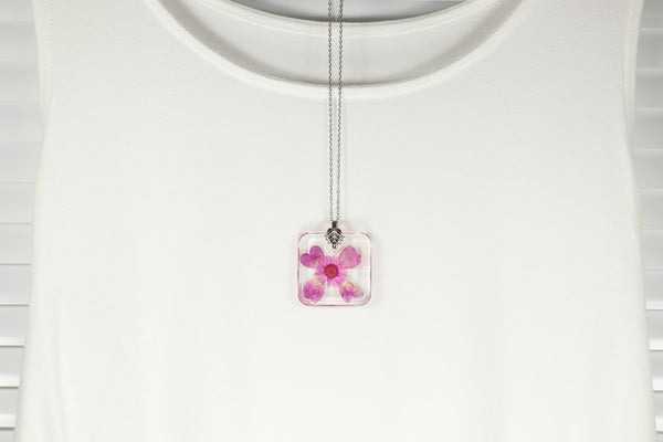 PENDANTS FORMS OF NATURE VARIOUS