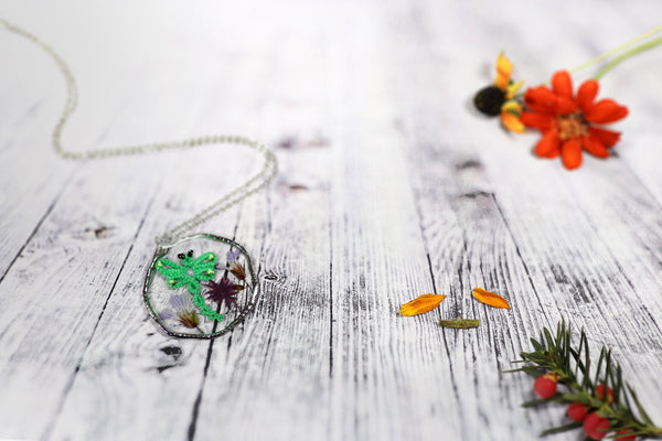 PENDANTS FRAME VARIOUS