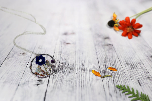 PENDANTS FRAME VARIOUS