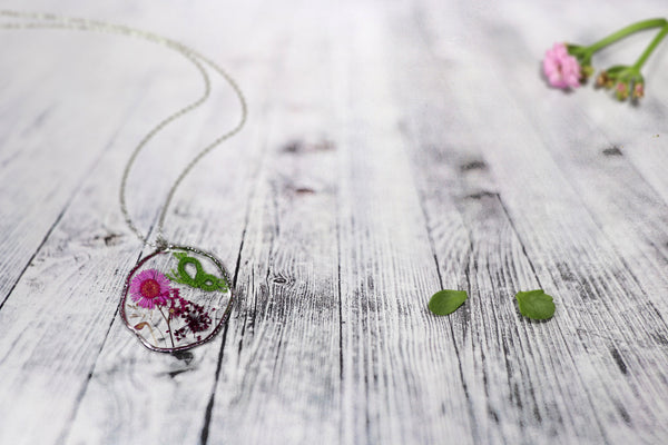 PENDANTS FRAME VARIOUS