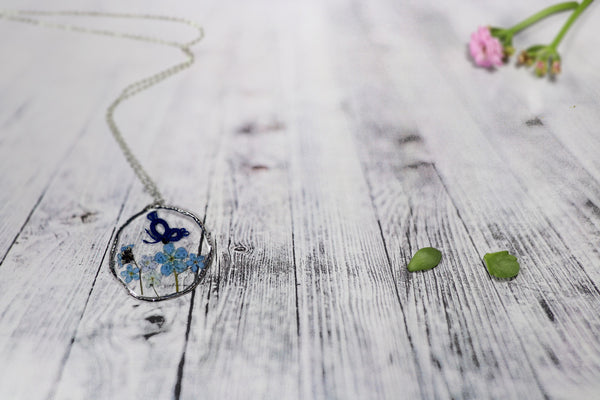 PENDANTS FRAME VARIOUS