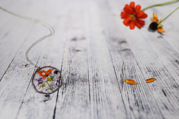 PENDANTS FRAME VARIOUS