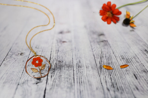 PENDANTS FRAME VARIOUS