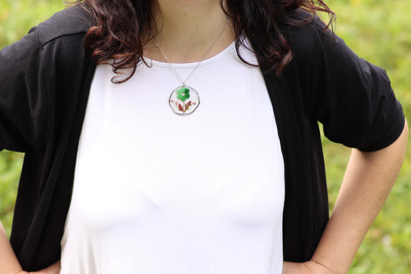 PENDANTS FRAME VARIOUS