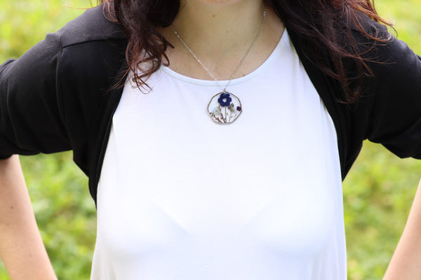 PENDANTS FRAME VARIOUS