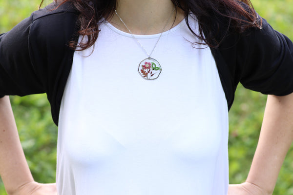 PENDANTS FRAME VARIOUS