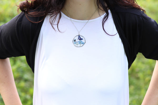 PENDANTS FRAME VARIOUS