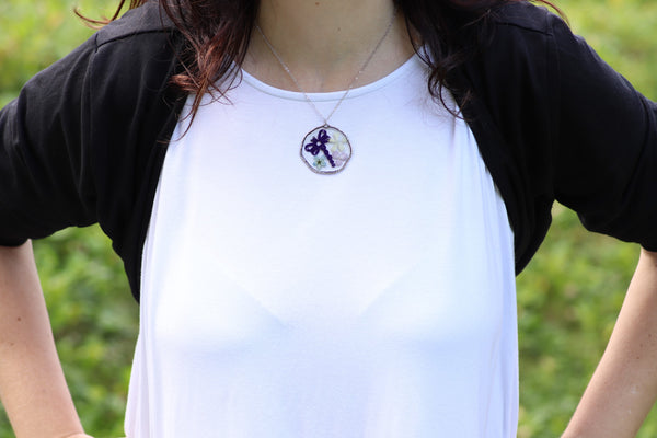 PENDANTS FRAME VARIOUS