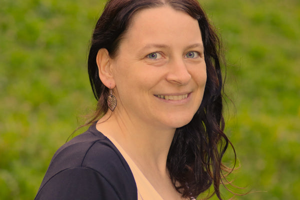 DANGLING EARRINGS LEAF VARIOUS