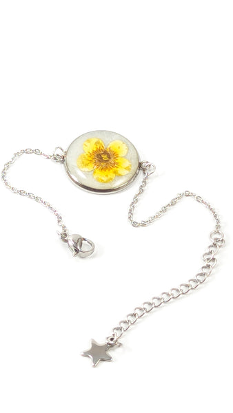 ZAPESTNICE na verižici