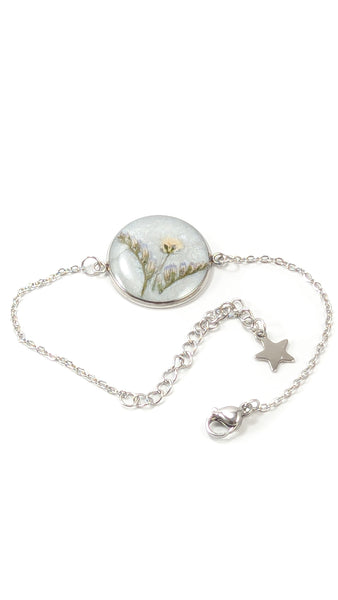 ZAPESTNICE na verižici