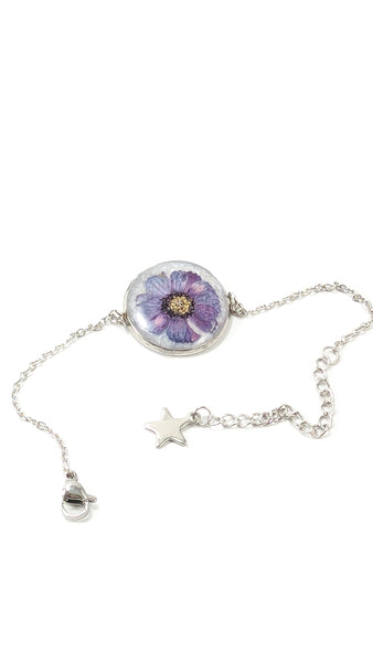 ZAPESTNICE na verižici