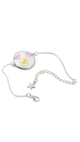 ZAPESTNICE na verižici