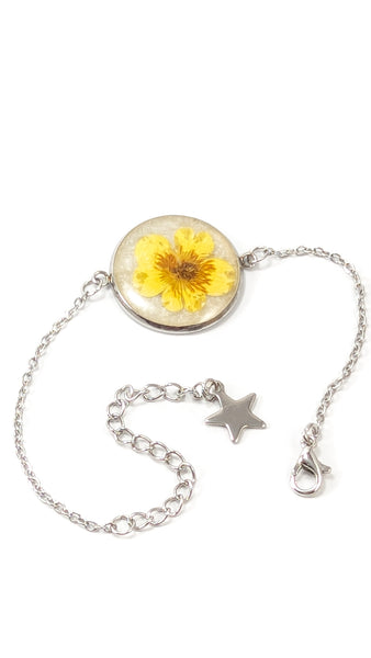 ZAPESTNICE na verižici