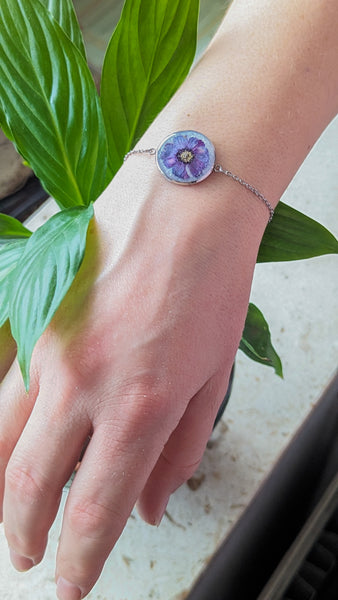 ZAPESTNICE na verižici