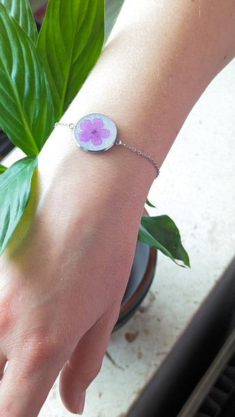 ZAPESTNICE na verižici