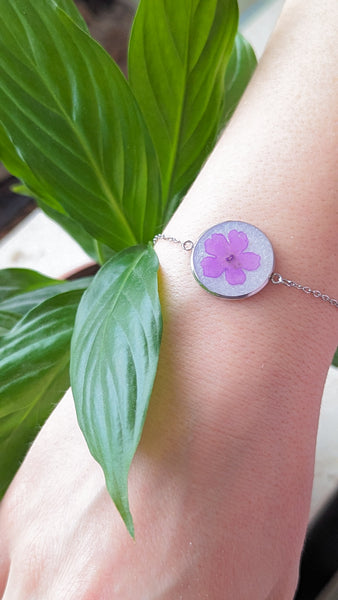 ZAPESTNICE na verižici