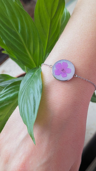 ZAPESTNICE na verižici