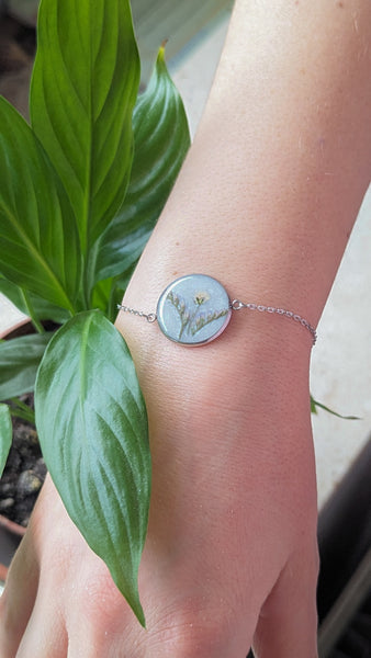 ZAPESTNICE na verižici