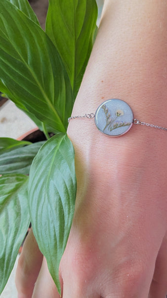 ZAPESTNICE na verižici