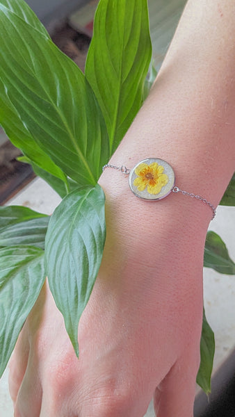 ZAPESTNICE na verižici