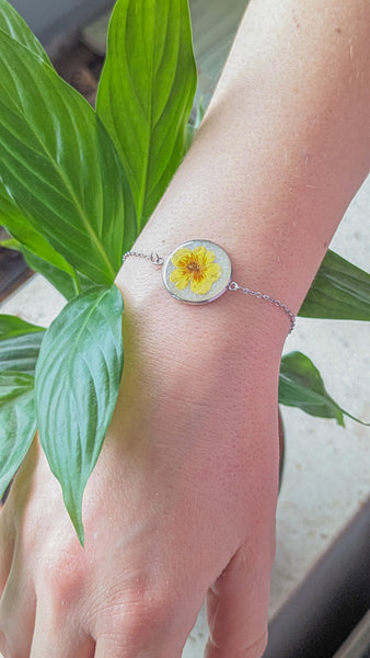 ZAPESTNICE na verižici