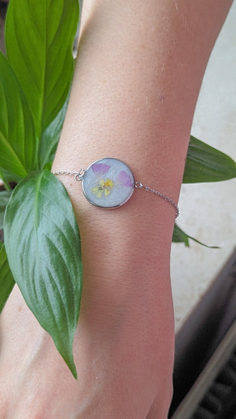 ZAPESTNICE na verižici