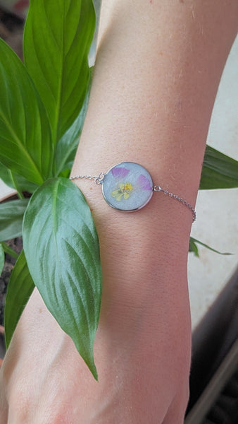 ZAPESTNICE na verižici