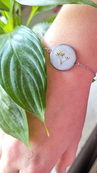 ZAPESTNICE na verižici