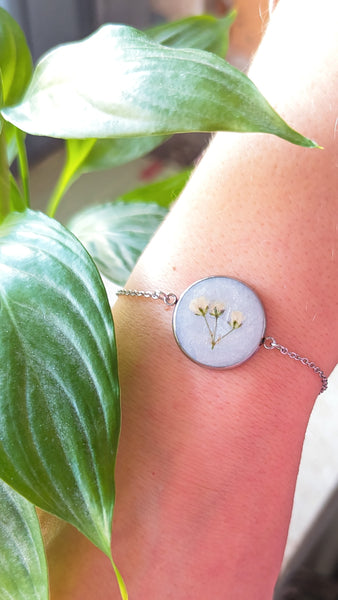 ZAPESTNICE na verižici