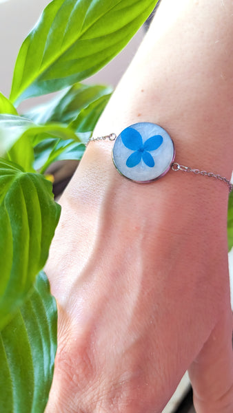 ZAPESTNICE na verižici