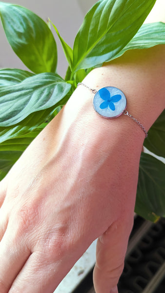 ZAPESTNICE na verižici