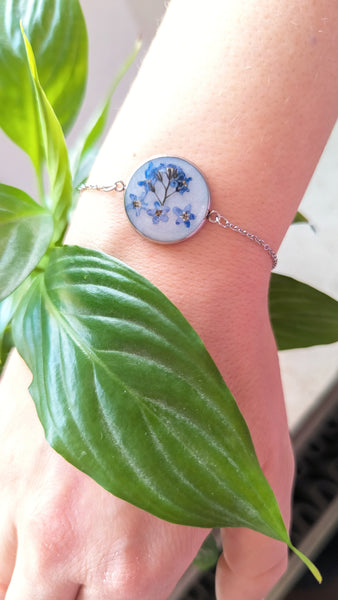 ZAPESTNICE na verižici