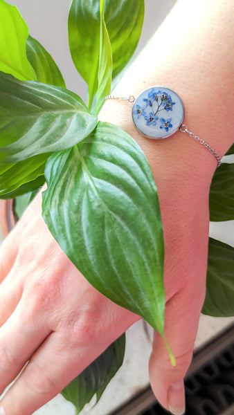 ZAPESTNICE na verižici