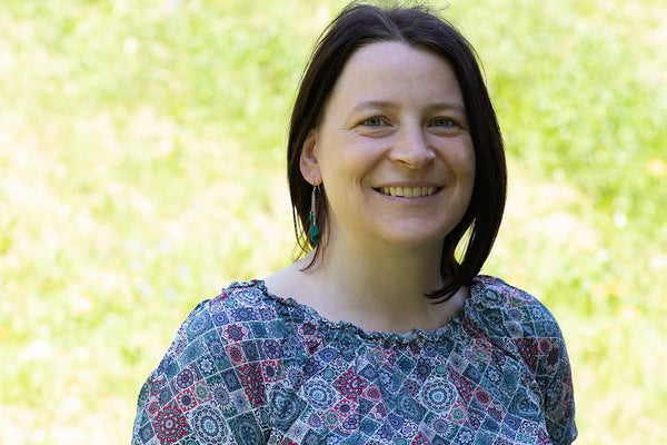 DANGLING EARRINGS 3 LEAVES VARIOUS