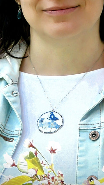 PENDANTS FRAME VARIOUS