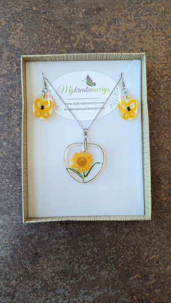 PENDANTS FORMS OF NATURE VARIOUS