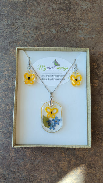 PENDANTS FORMS OF NATURE VARIOUS